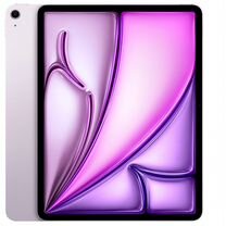 iPad Air 13' Purple Wi-Fi 256 гб