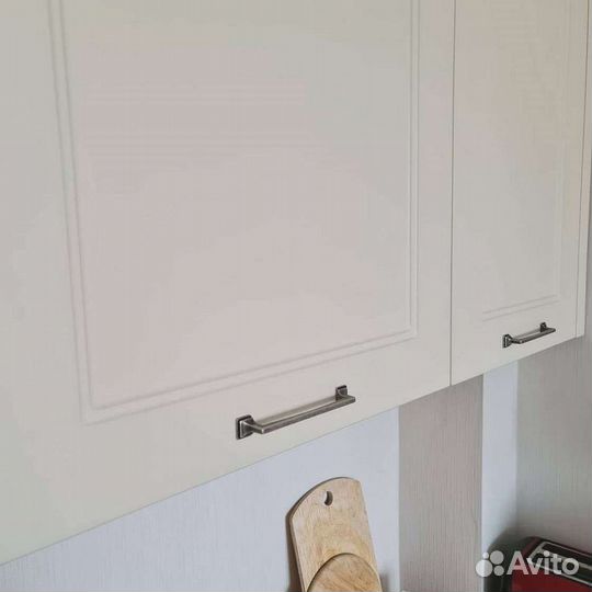 Кухонный гарнитур от производителя