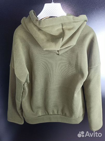 Спортивный костюм 42