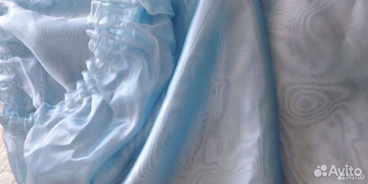 Тюль, шторы Листайте