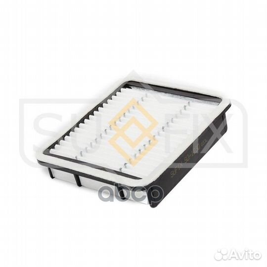 Фильтр воздушный toyota Aristo 3.0 97-05/Altezz