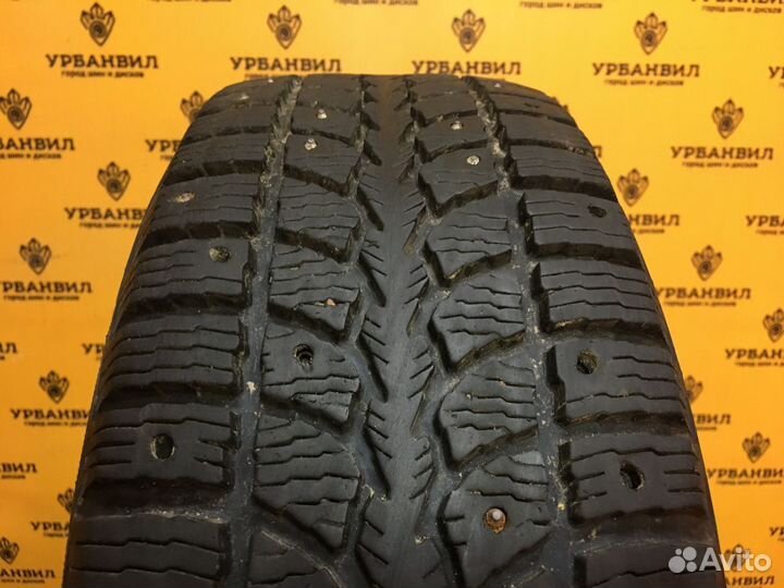 КАМА 505 Irbis 185/60 R14 82T