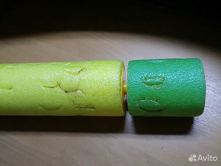 Детская брызгалка для воды