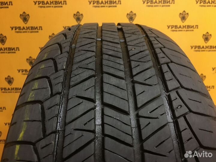 Tigar SUV Summer 215/65 R16 102H