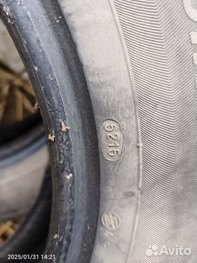 Viatti Brina Nordico V-522 175/70 R14