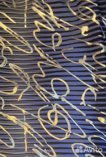 Купальник Marc & Andre