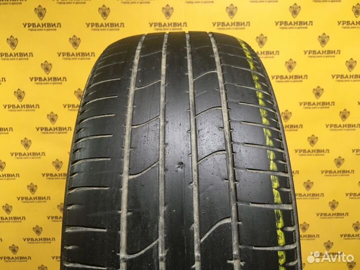 Bridgestone Turanza ER30 205/55 R16 91W