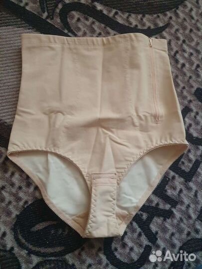 Бандаж для беременных новый