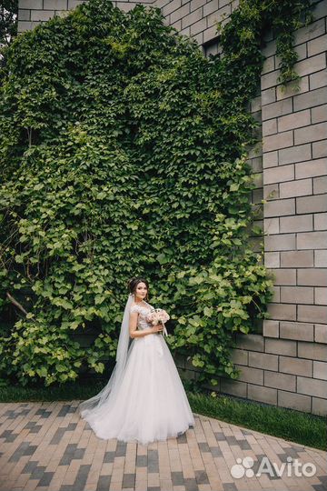 Фото и Видеосъемка