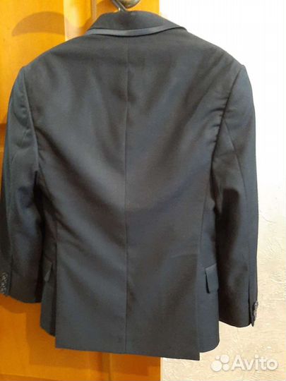 Костюм на мальчика,двойка