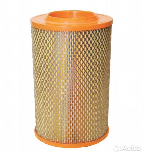 Фильтр возд.peugeot boxer/fiat ducato/citroen jump