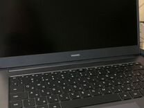 Huawei MateBook D 15 i8