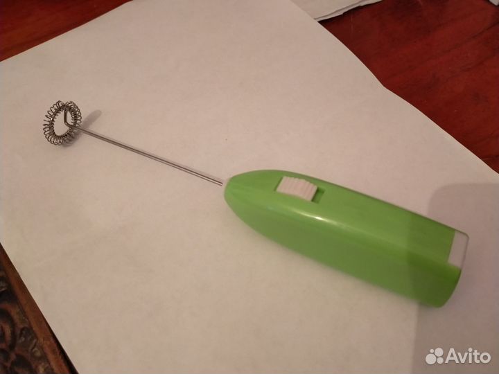 Капучинатор