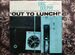 Eric Dolphy – Out To Lunch – Japan 1977 King #3