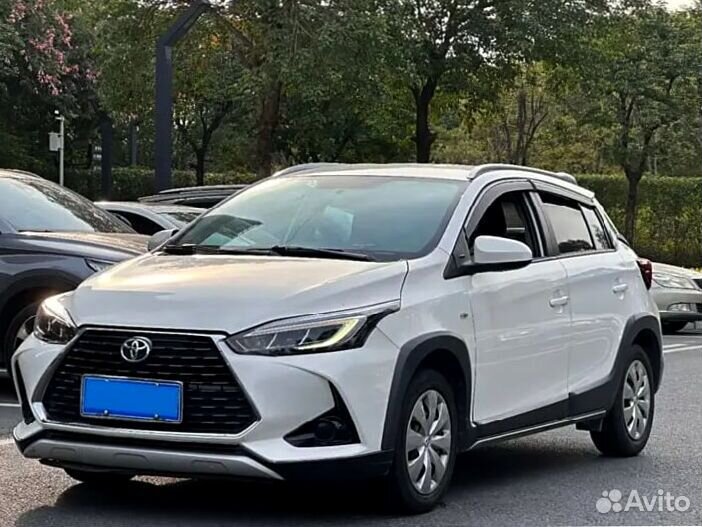 Авто под заказ от 2 млн. Договор, гарантия