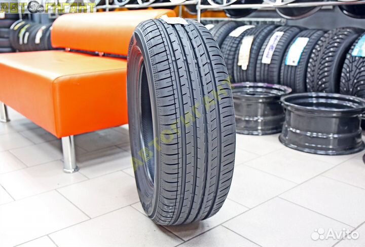 Yokohama BluEarth AE51 215/60 R16 99V