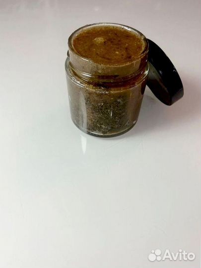 Нектар для раскрытия мужского потенциала