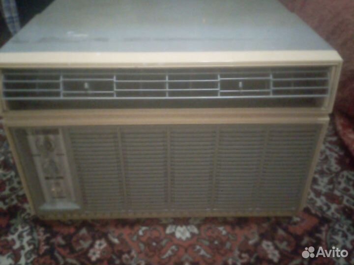 Кондиционер бк 2000