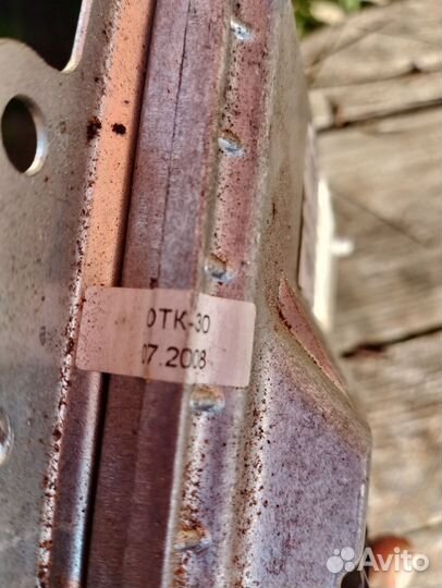 Продам мозги