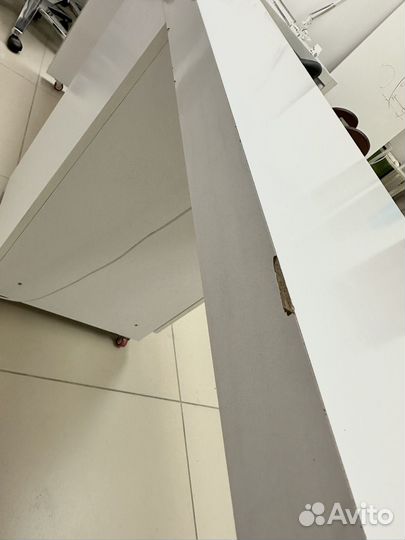 Стол для маникюра