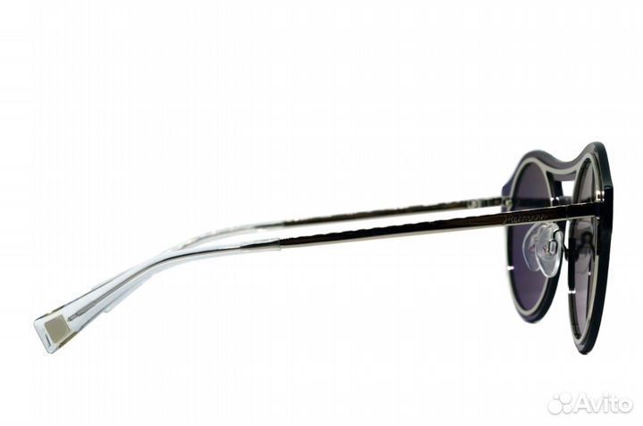 Солнцезащитные очки оригинал Ana Hickmann