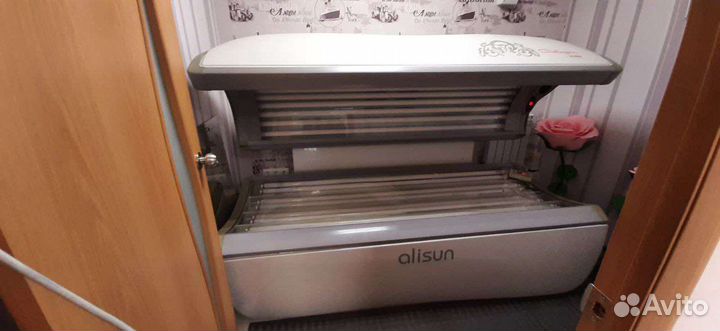 Коллагенарий