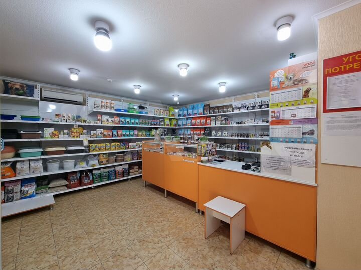 Сдам, собственник, 34.9 м²