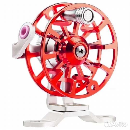 Комплект зимний