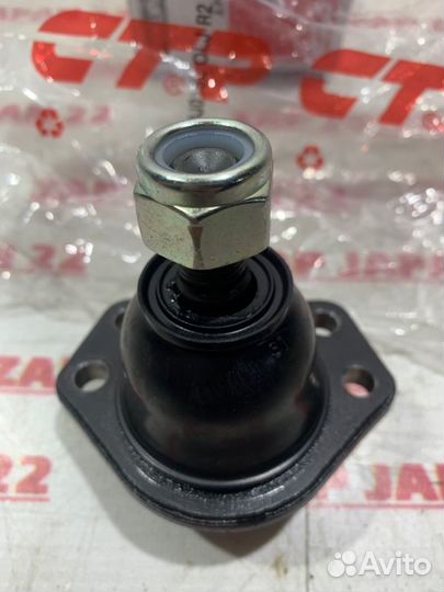 Шаровая опора передняя Toyota Town Ace Noah