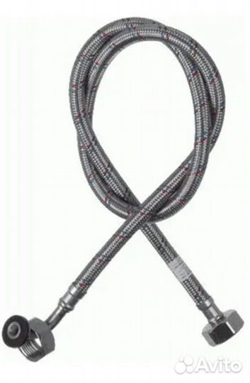 Шланг для стиральной машины