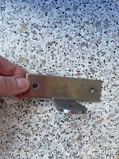 Держатель IKEA