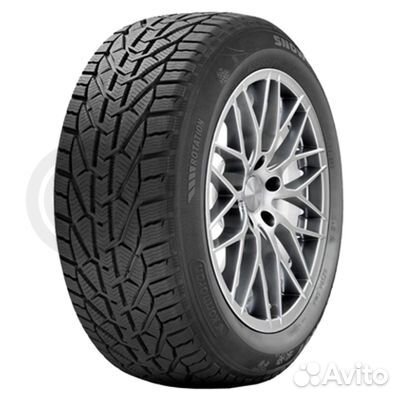 Kormoran Snow 215/50 R17 95