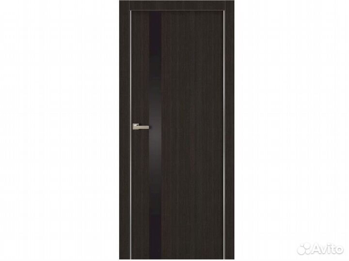 Межкомнатные двери от производителя