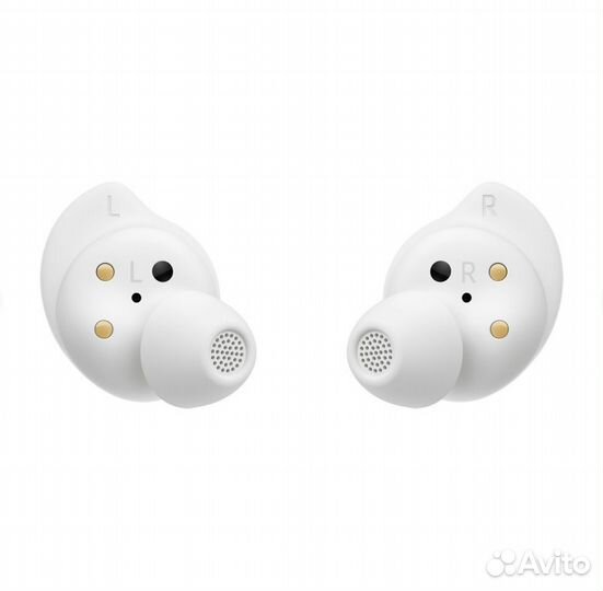 Samsung Galaxy Buds FE