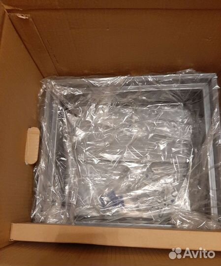 Система сортировки Blanco Select 50/2