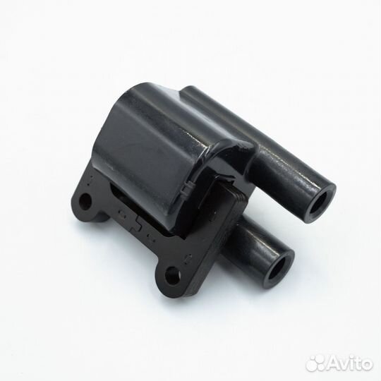 Катушка зажигания Hyundai Getz/Accent