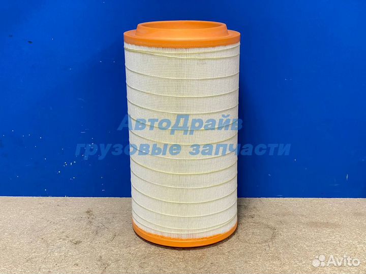 Фильтр воздушный Мерседес Сетра