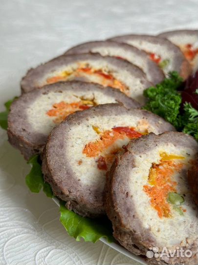 Мастер класс