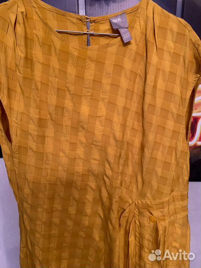 Платье женское52 54