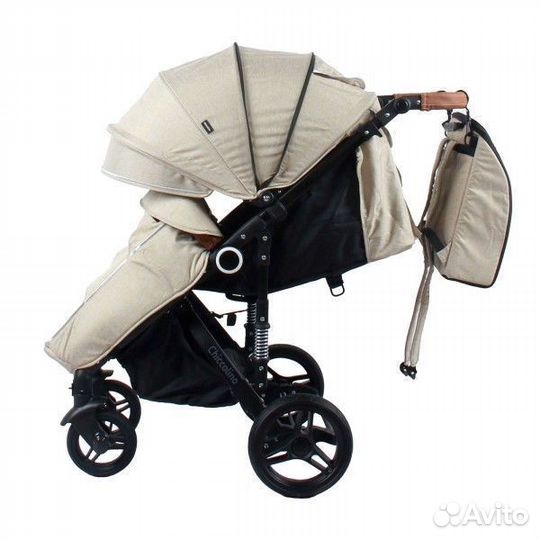 Детские коляски прогулочные yoya новые легкие