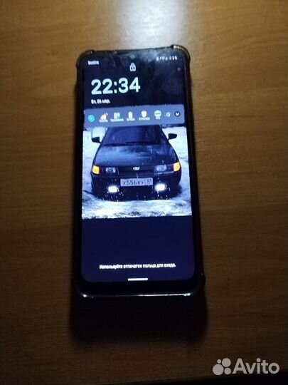 realme C30s, 3/64 ГБ