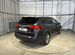 Kia Ceed 1.6 AT, 2014, 173 385 км с пробегом, цена 1280000 руб.