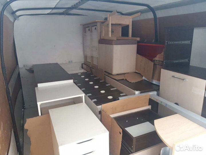 Грузоперевозки, Грузчики, Газель.Вывоз мусора 24/7