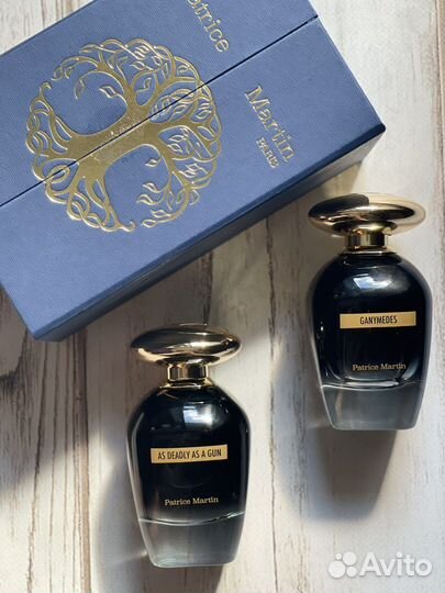 Парфюм. Духи. Распив. Делюсь