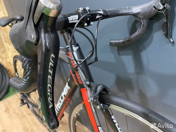 Bottecchia Catalogo e listino prezzi 2016