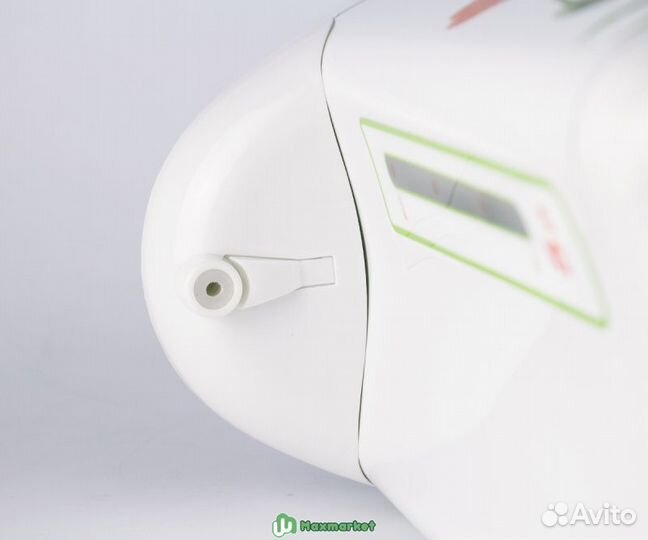 Термопот Galaxy line GL 0606 5л