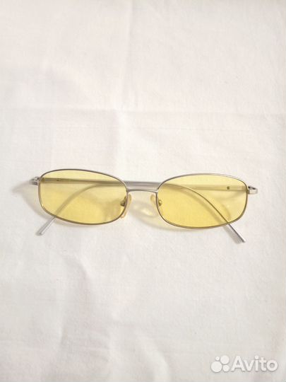 Очки компьютерные, водительские