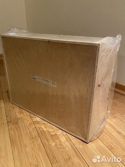 Ящик для хранения IKEA