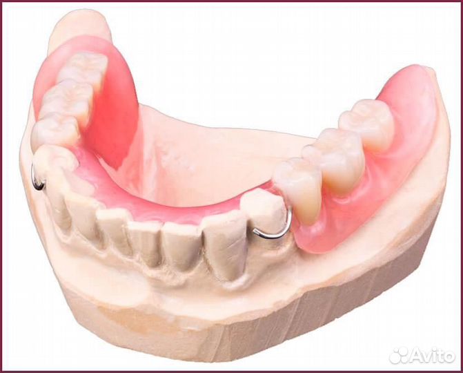 Починка (ремонт) и изготовление спп и счпп