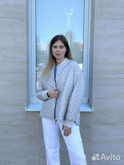 Maxmara пальто